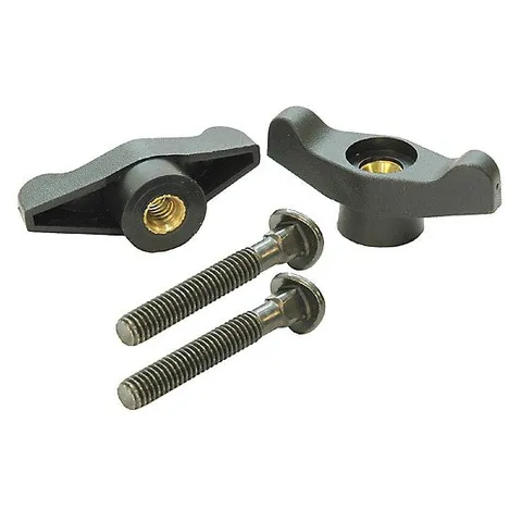 Universal Handle Bolts, 2-Pack