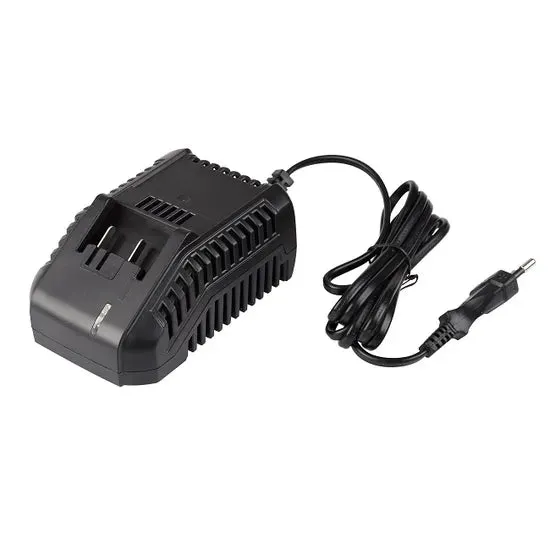 LIANGYE 20V Rechargeable Battery Operated Power Tool LCL770X-9 Cordless LED Work Light, photo 5 of 6