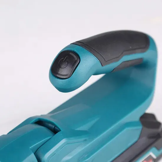 LIANGYE 20V Rechargeable Battery Operated Power Tool LCL770X-9 Cordless LED Work Light, photo 3 of 6