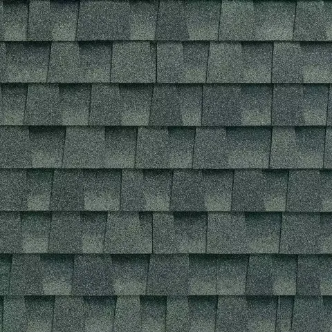 Coastal Slate