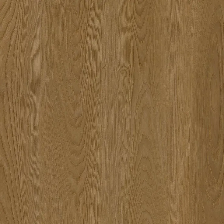 Home Decorators Collection Black Ash 7.1 in. W x 47.6 in. L Luxury Vinyl Plank Flooring (23.44 sq. ft. / case), photo 18 of 25