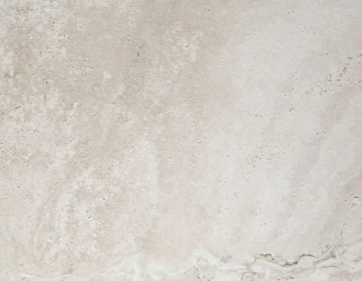 Style Selections Alpine Stone 3-mil x 12-in W x 12-in L Water Resistant Peel and Stick Luxury Vinyl Tile Flooring, photo 8 of 8