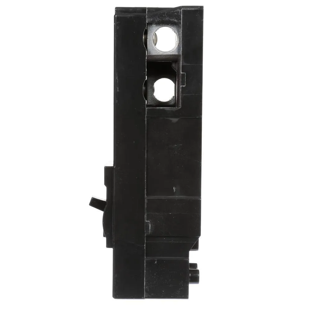Siemens 200 Amp Double-Pole 10kA Type QS Multi-Family Main Breaker, photo 2 of 11