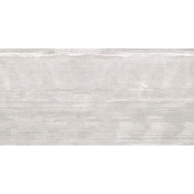 Emser Hangar Smoke Matte 11.69 in. x 23.46 in. Porcelain Floor and Wall Tile (11.43 sq. ft. / case), photo 5 of 5