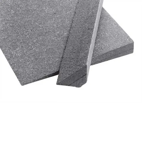Fesco Tapered Edge Strip 1 × 12 in, 112 LF Bundle (61MVFE112)