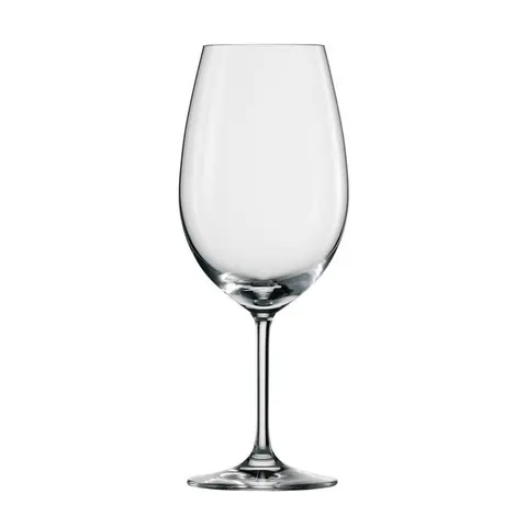 20.9 oz. Schott Zwiesel Tritan Ivento Claret Goblet Glass