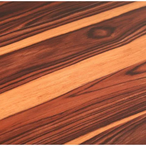 African Wood Dark