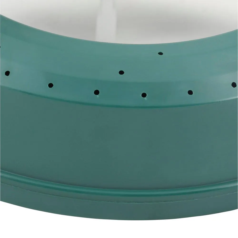 Plastic Ring Sprinkler, photo 6 of 6