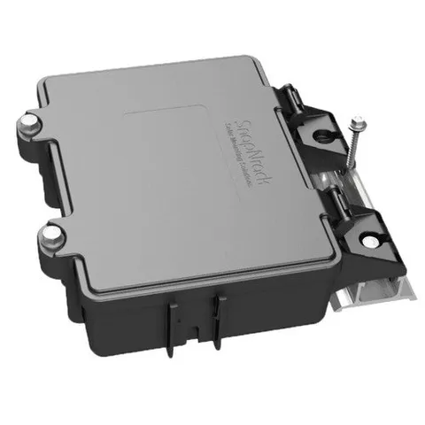 SpeedSeal Junction Box XL Comp Mount