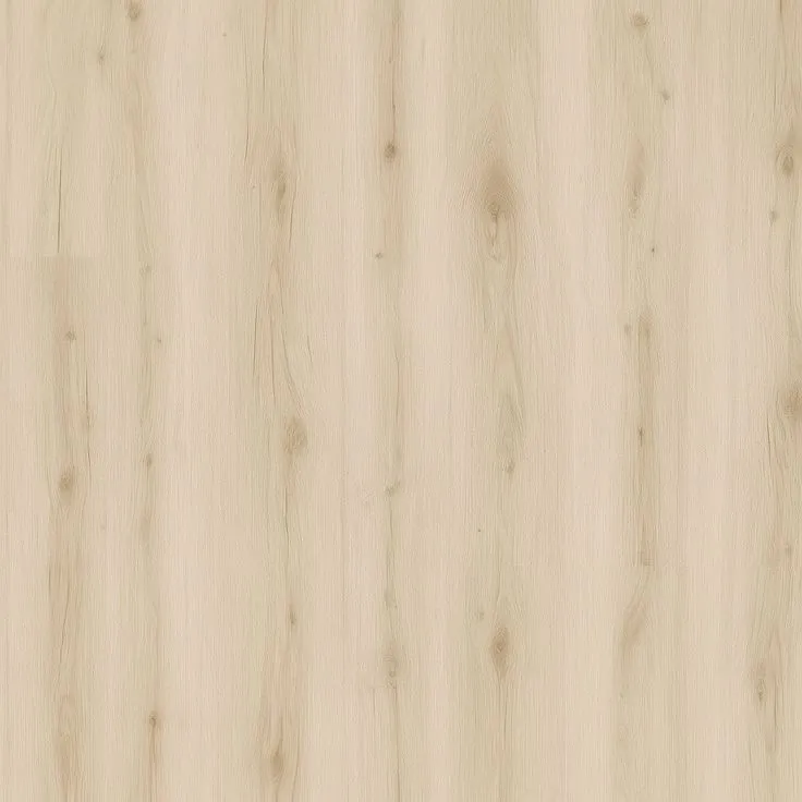 Lifeproof Vesinet Oak 30 MIL x 8.7 in. W x 48 in. L Click Lock Waterproof Luxury Vinyl Plank Flooring (20.1 sq. Ft./Case), photo 2 of 5