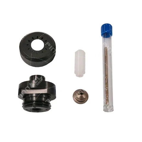 249421 Flat Pattern Stud Wall Foam Kit (Fusion AP Stud Wall Kit)