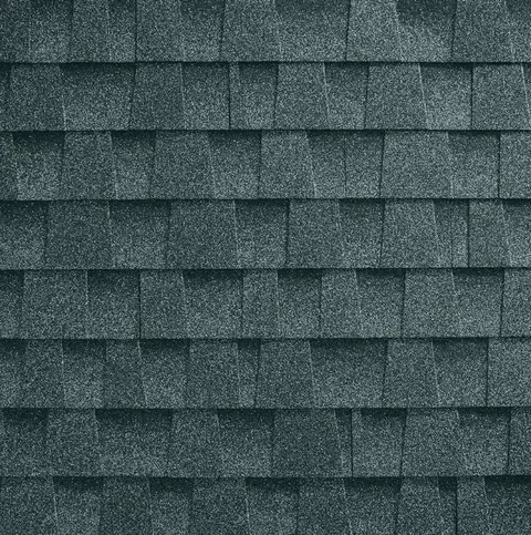 Stone Gray