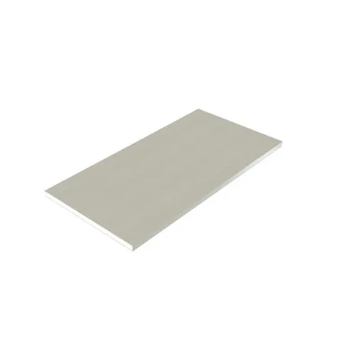 ACFoam-III Grade-III 25 psi Polyiso Roof Insulation 2.5 in × 4 ft × 8 ft