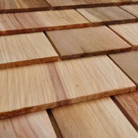 Cedar