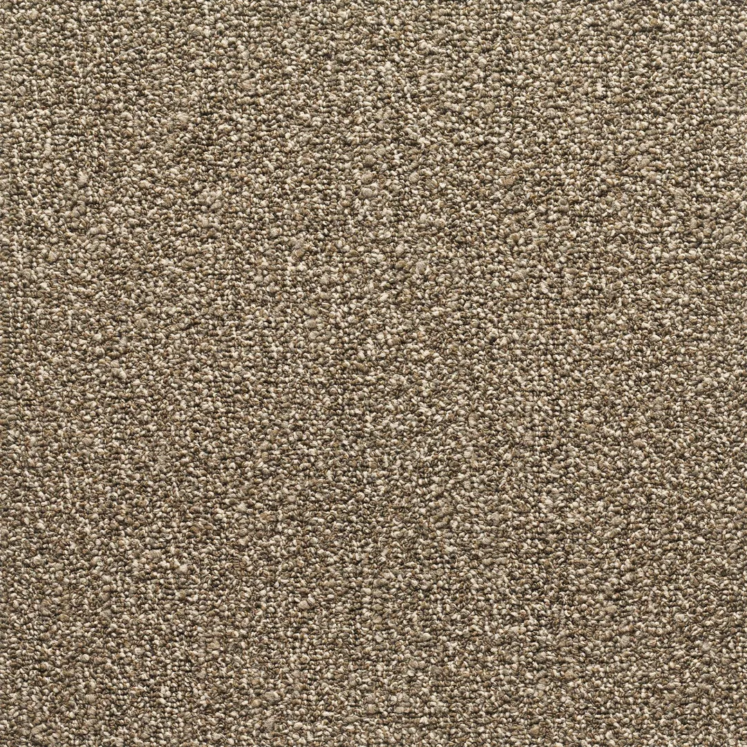 Mohawk Horsforth 24" x 24" (72SF/carton) carpet tile in SLATEN SKY, photo 17 of 24