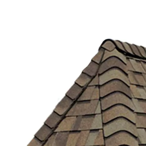 Starter Strip Roofing Shingle Bundle