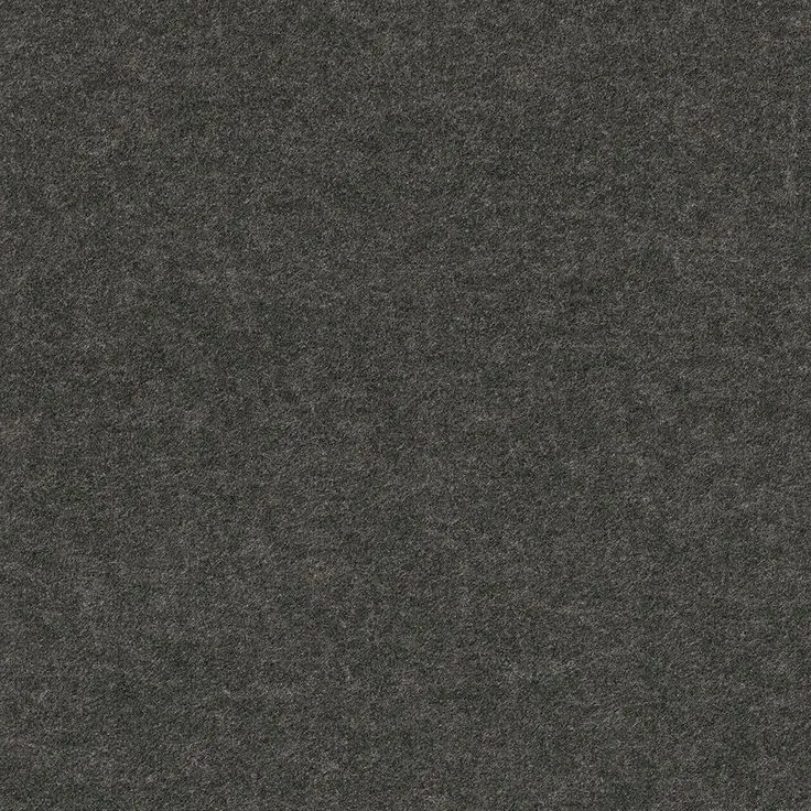 Foss Peel and Stick First Impressions Flat Sky Grey 24 in. x 24 in. Commercial Carpet Tile (15 Tiles/Case), photo 3 of 11