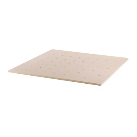 EnergyGuard Ultra Grade-II Polyiso Roof Insulation