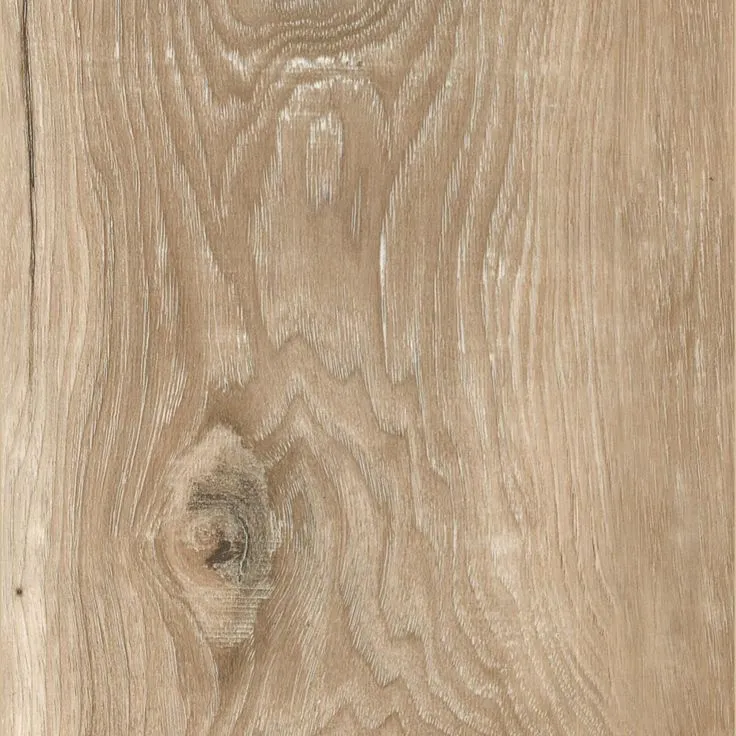 CALI Aqua Tough Premium Seaboard Oak 1.57-in T x 2.17-in W x 72.83-in L Vinyl Bullnose, photo 4 of 4