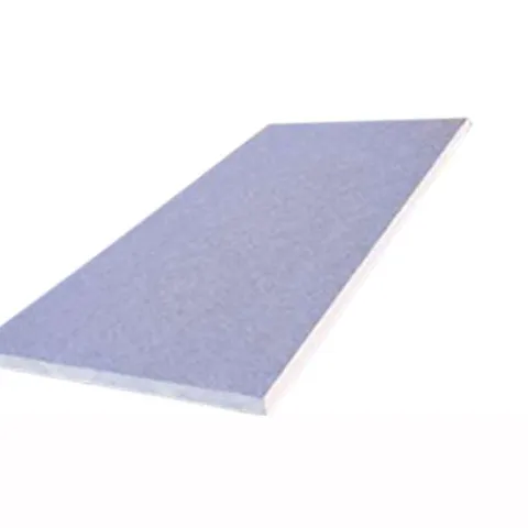 ISO 95+ GL Grade-II Polyiso Roof Insulation Board