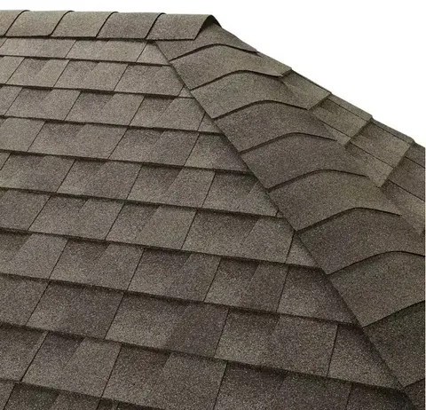 Slate