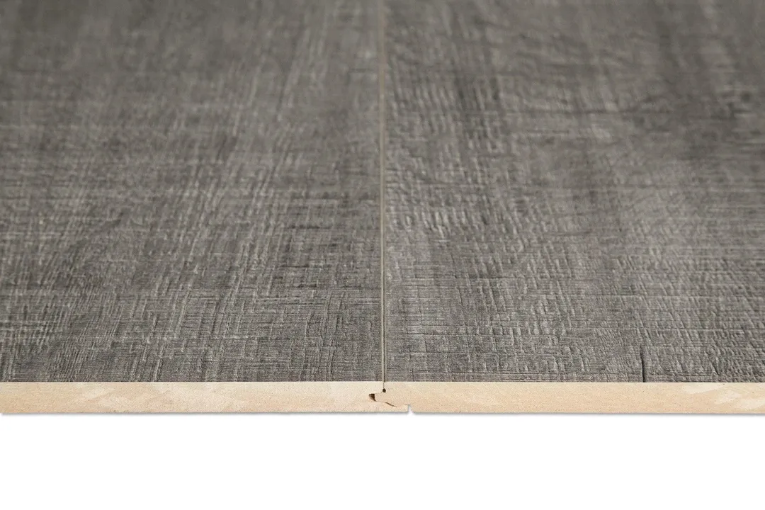 BuildDirect Bandsawn Riesling 12mm 48" X 7.68" Laminate Flooring (20.39sq. ft. per box), photo 3 of 10