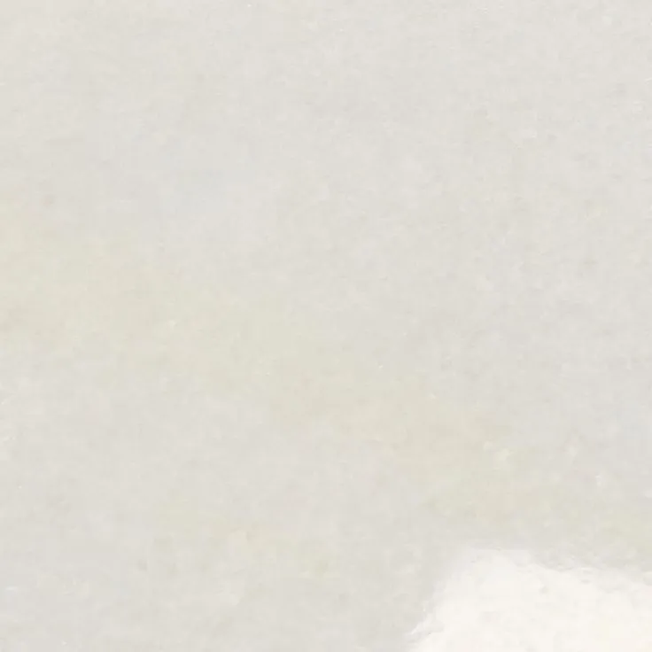 Hampton Harbor 45 in. W x 22 in. D Bath Vanity in Dove Grey with Natural Marble Vanity Top in White, photo 3 of 8