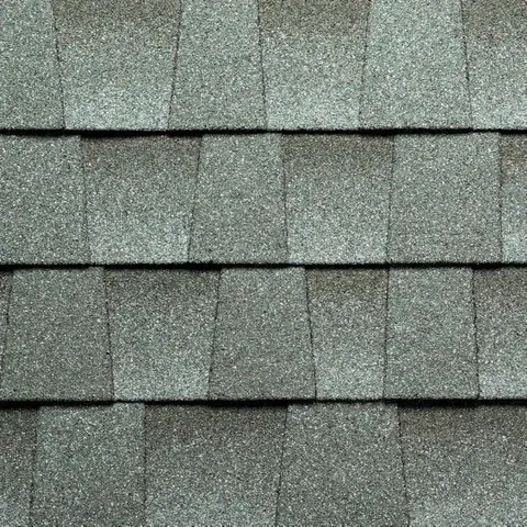 Cool Antique Slate