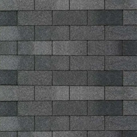 Antique Slate