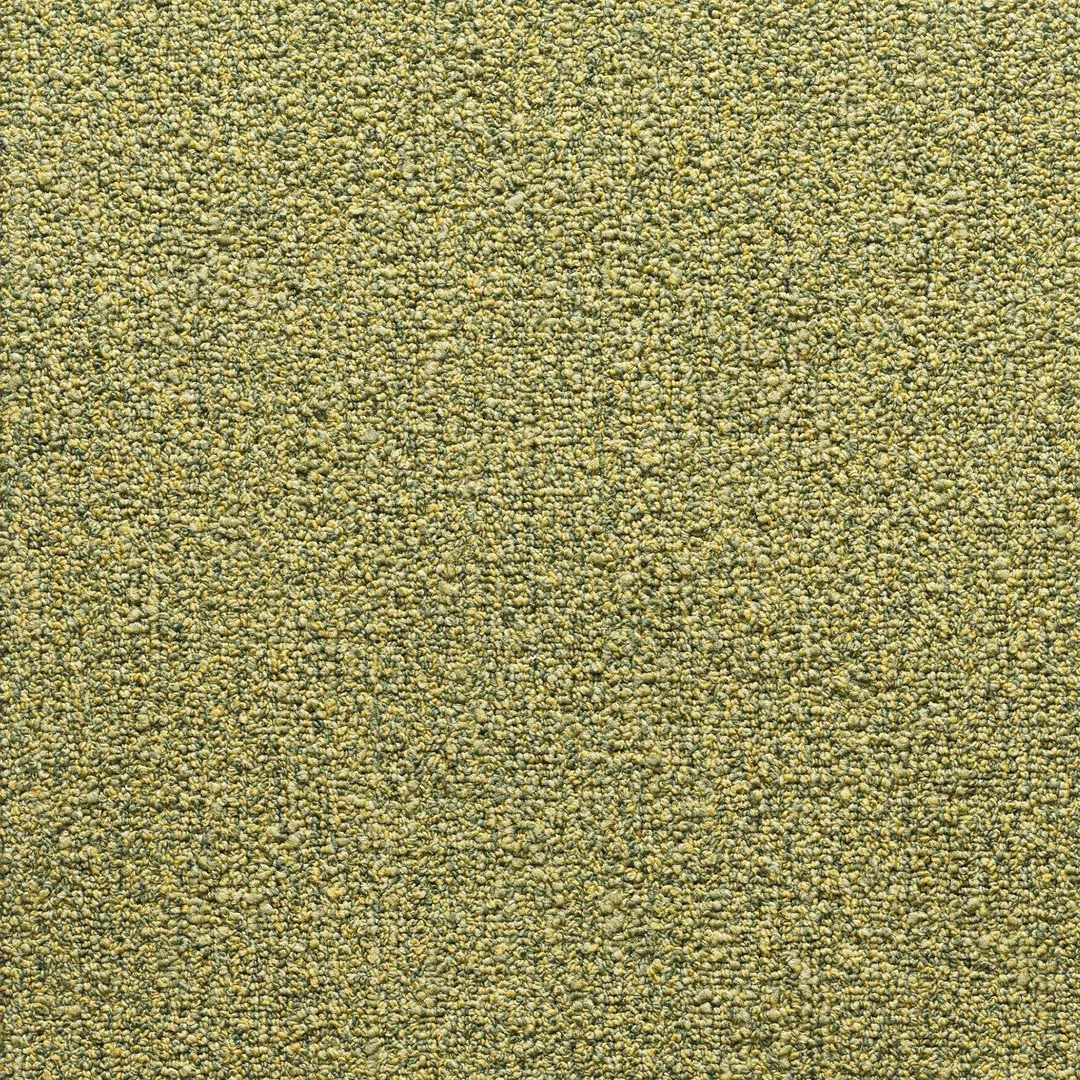 Mohawk Horsforth 24" x 24" (72SF/carton) carpet tile in SLATEN SKY, photo 16 of 24