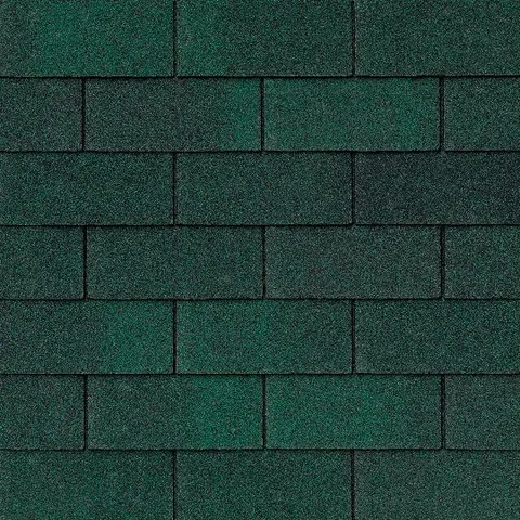 Hunter Green