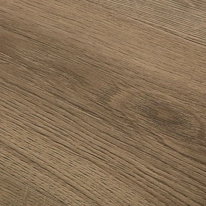 Pergo Pro +WetProtect Knightwood Oak Waterproof Laminate Flooring, photo 4 of 11