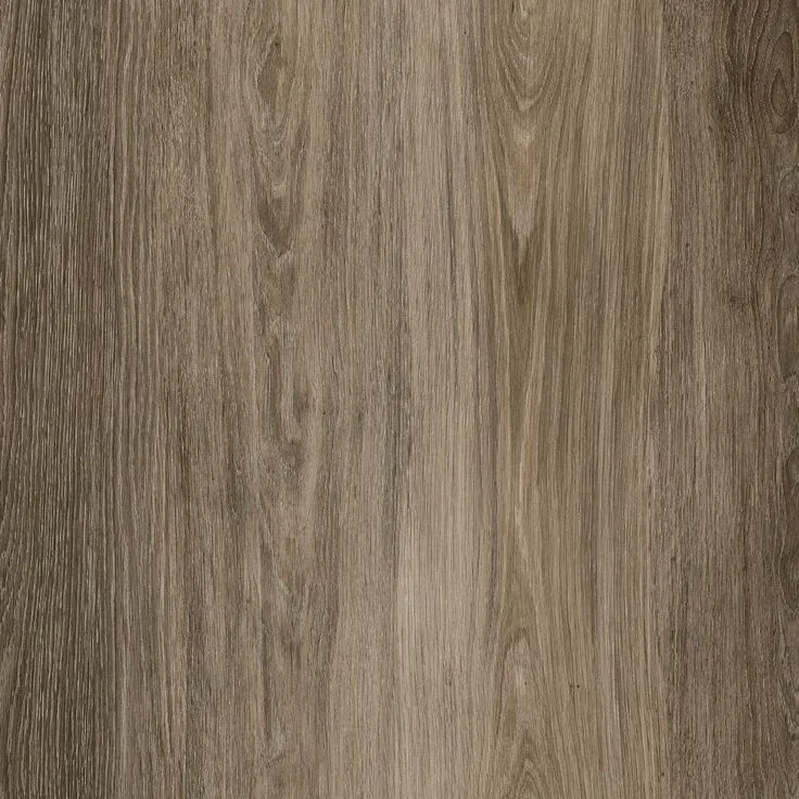 Home Decorators Collection Marsh Harbor 7.1 in. W x 47.6 in. L Luxury Vinyl Plank Flooring (23.44 sq. ft.), photo 15 of 24