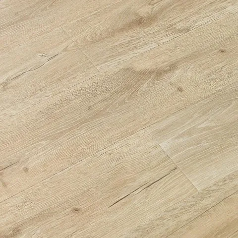 Simply Chestnut 12mm Laminate Flooring