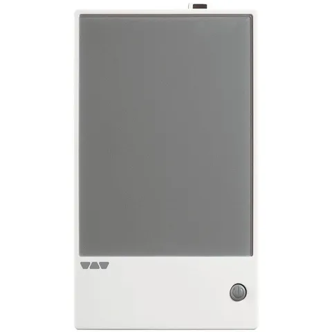 Ditra-Heat Power Module, Bright White