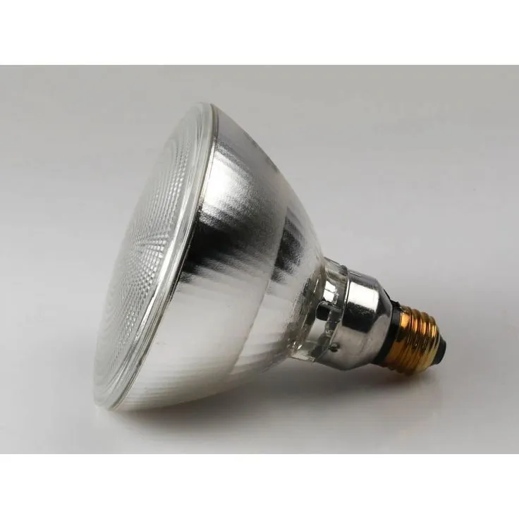 Philips 72-Watt PAR38 Halogen Indoor/Outdoor Flood Light Bulb (8-Pack), photo 3 of 3