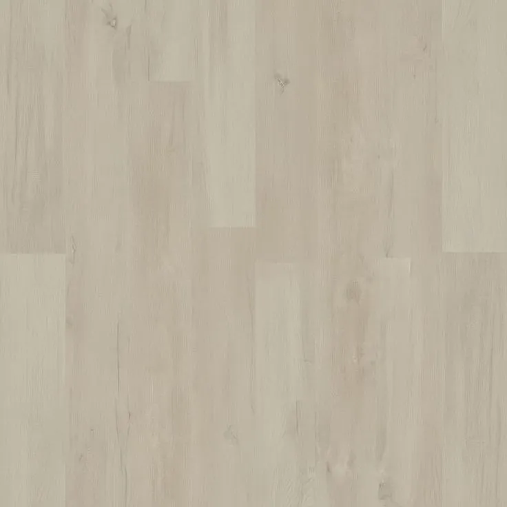 Lifeproof Wentworth Oak 22 MIL x 8.7 in. W x 48 in. L Click Lock Waterproof Luxury Vinyl Plank Flooring (20.1 sq. ft./case), photo 3 of 5