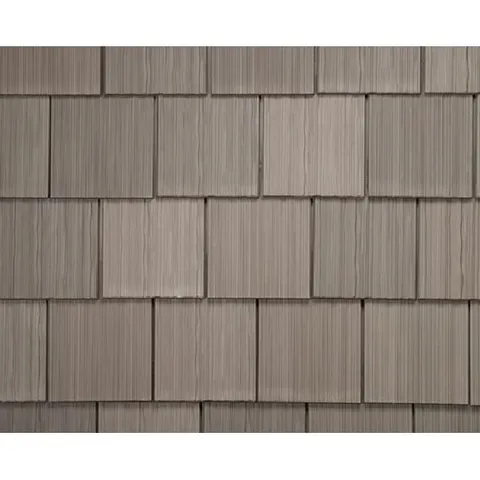 Weathered Grey Blend