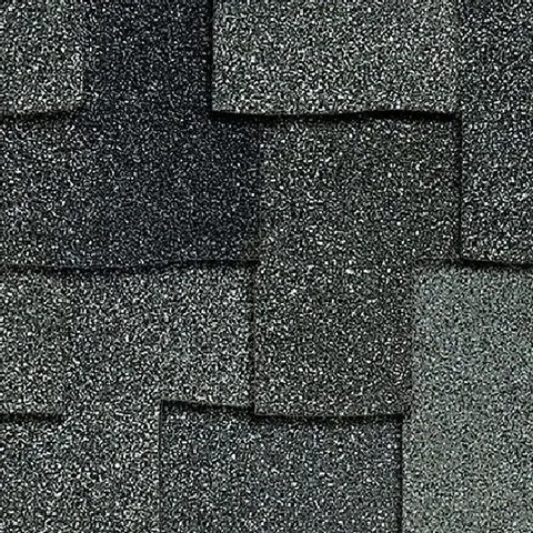Granite