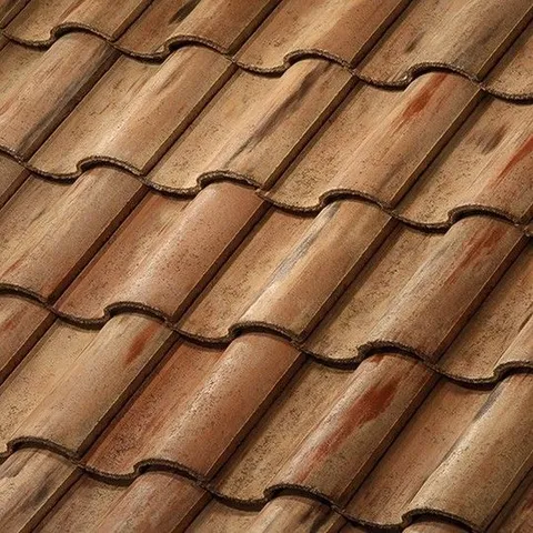 Duralite Espana 600 Capri Trim, Casa Grande Blend