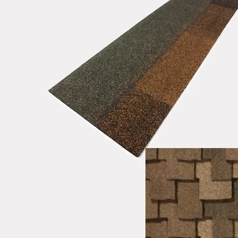 Chestnut