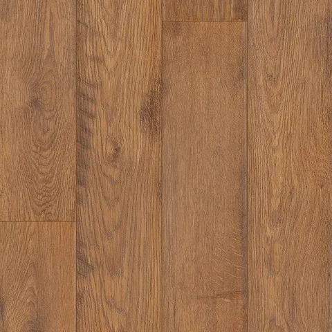 Sun Dried Oak