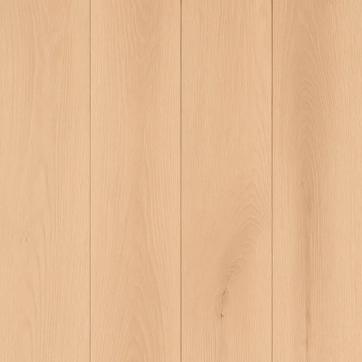 Lifeproof Arctic Gates 7 mm T x 6.5 in. W x Varying Length Engineered Oak Click Waterproof Hardwood Flooring (21.67 sq. ft./case), photo 3 of 5
