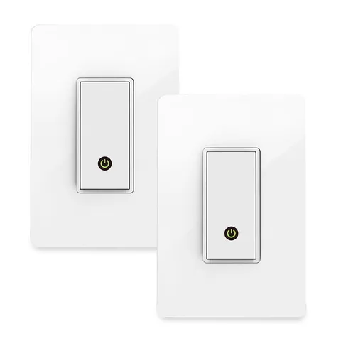 Light Switch (2-Pack)