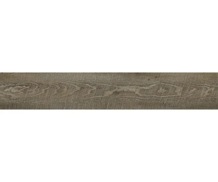 Style Selections 6-in x 36-in Driftwood Vinyl Plank Flooring, photo 5 of 7