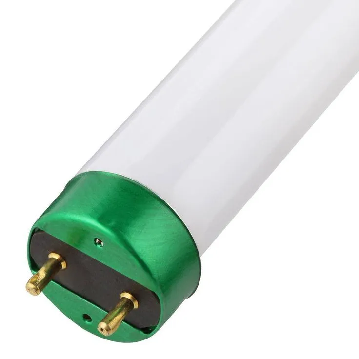 Philips 32-Watt 4 ft. Linear T8 Fluorescent Tube Light Bulb ALTO Bright White (30-Pack), photo 3 of 5