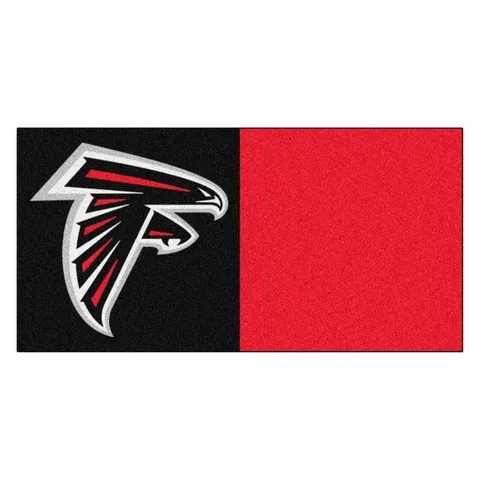 Red and Black