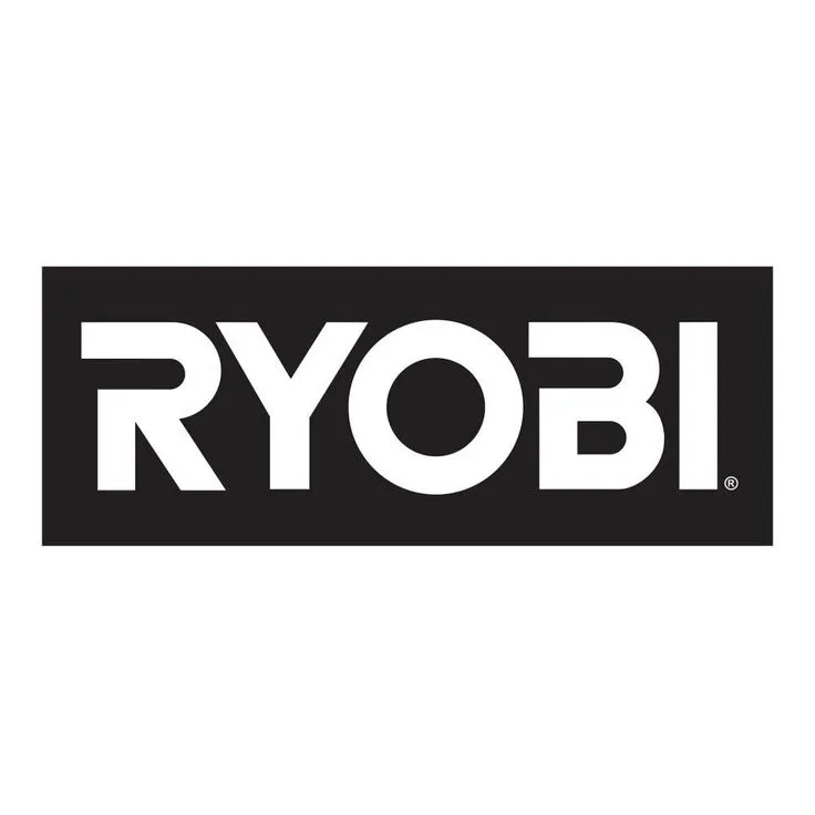 RYOBI 18-Volt ONE+ Cordless Orbital Jig Saw and 5 in. Random Orbit Sander with 2.0 Ah Battery and Charger, photo 6 of 9