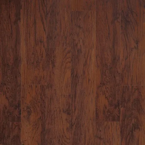 Hickory