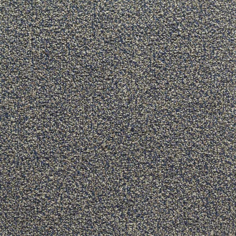 Horsforth carpet tile in SLATEN SKY